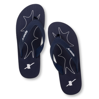 Slippers for Men SFG 46
