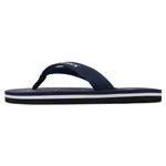 Slippers for Men SFG 46