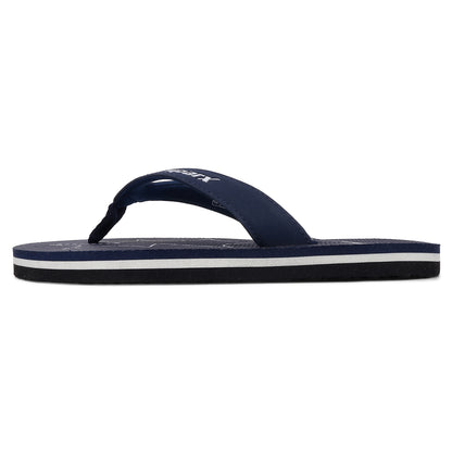 Slippers for Men SFG 46