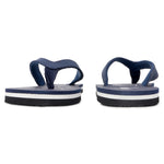 Slippers for Men SFG 46
