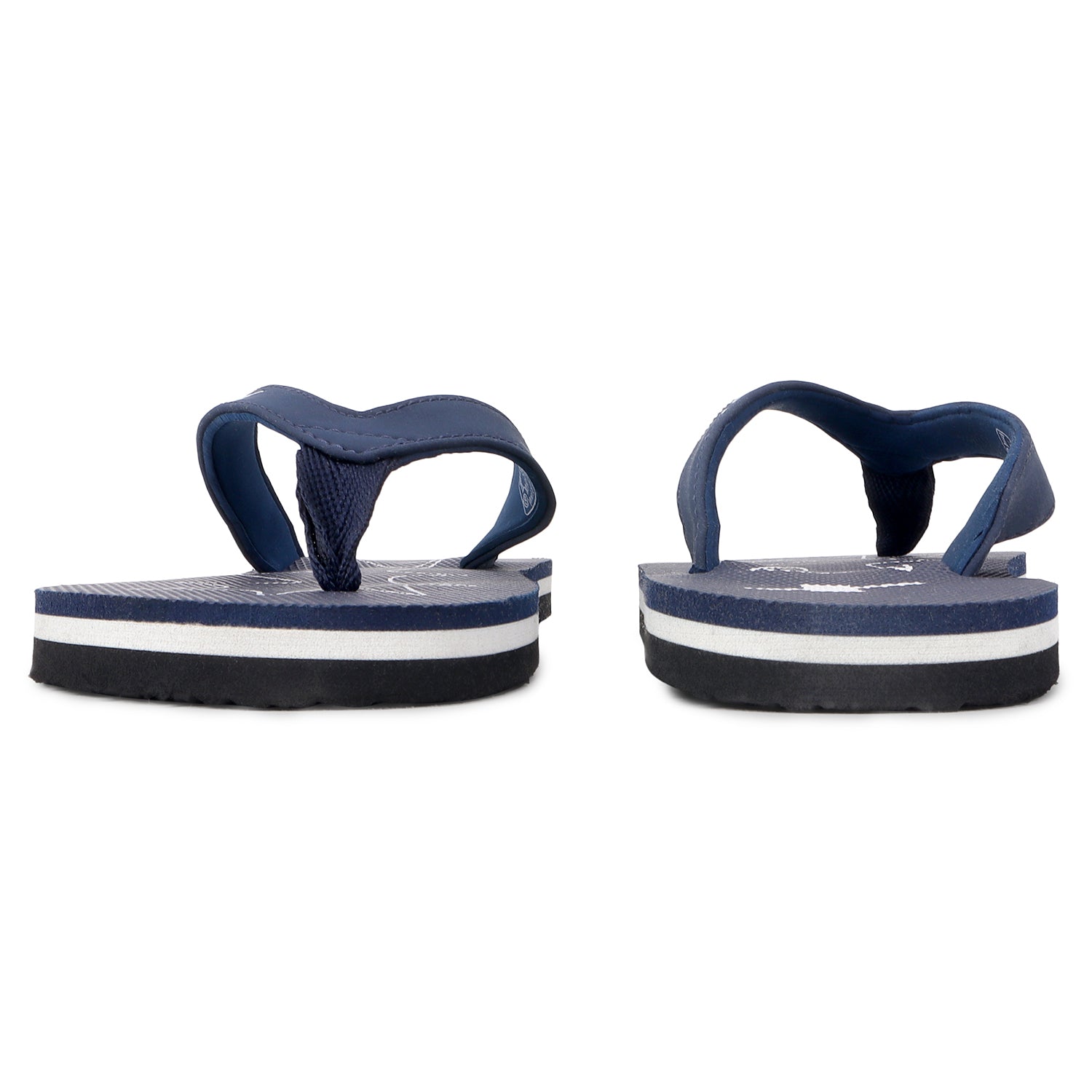 Slippers for Men SFG 46