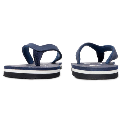 Slippers for Men SFG 46