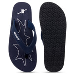 Slippers for Men SFG 46