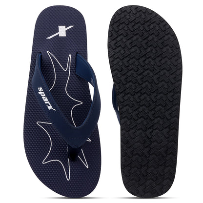 Slippers for Men SFG 46