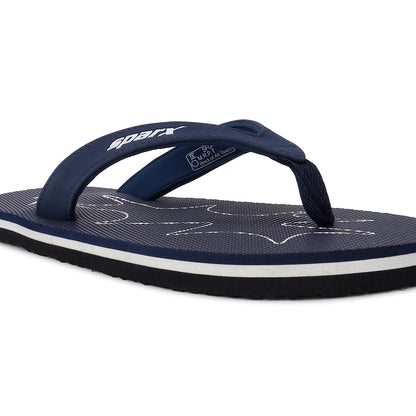 Slippers for Men SFG 46