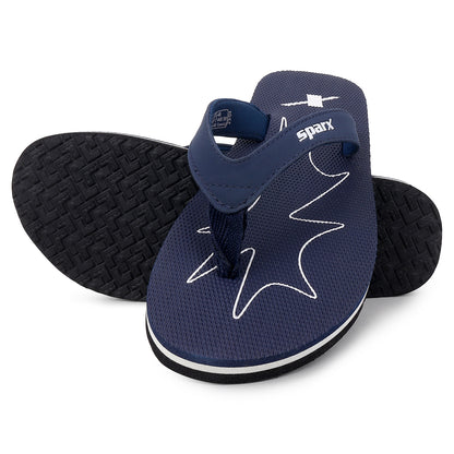 Slippers for Men SFG 46