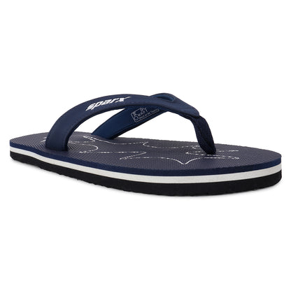 Slippers for Men SFG 46