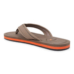 SPARX Flip flops for Gents SFG 48