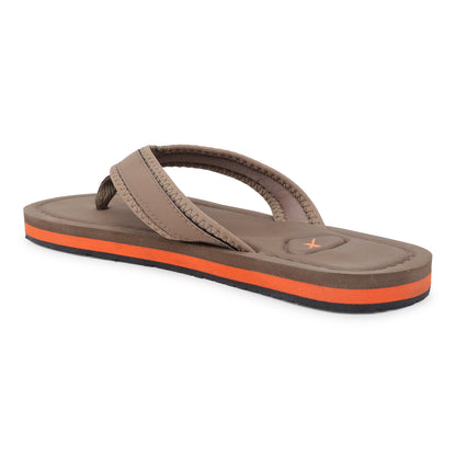 SPARX Flip flops for Gents SFG 48