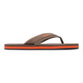SPARX Flip flops for Gents SFG 48