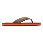 SPARX Flip flops for Gents SFG 48
