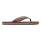 SPARX Flip flops for Gents SFG 48