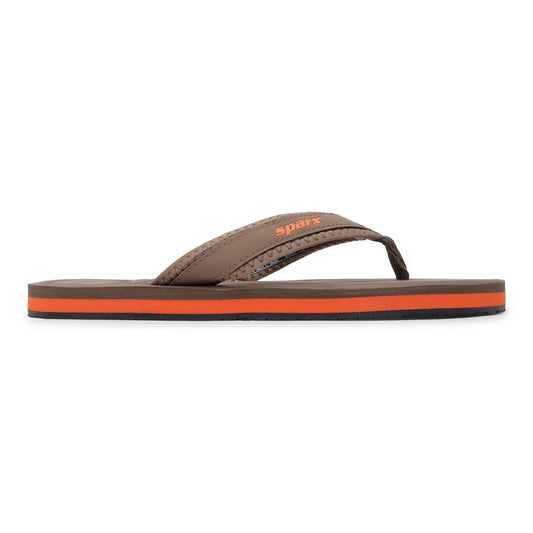 SPARX Flip flops for Gents SFG 48