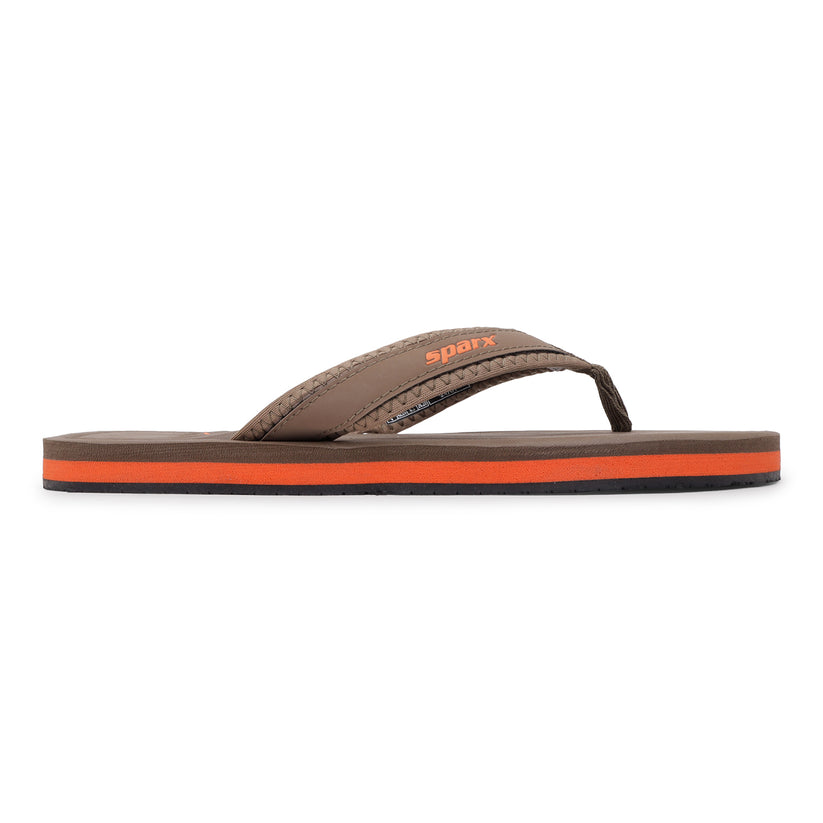Relaxo SF0048G-CLFO footwear product image