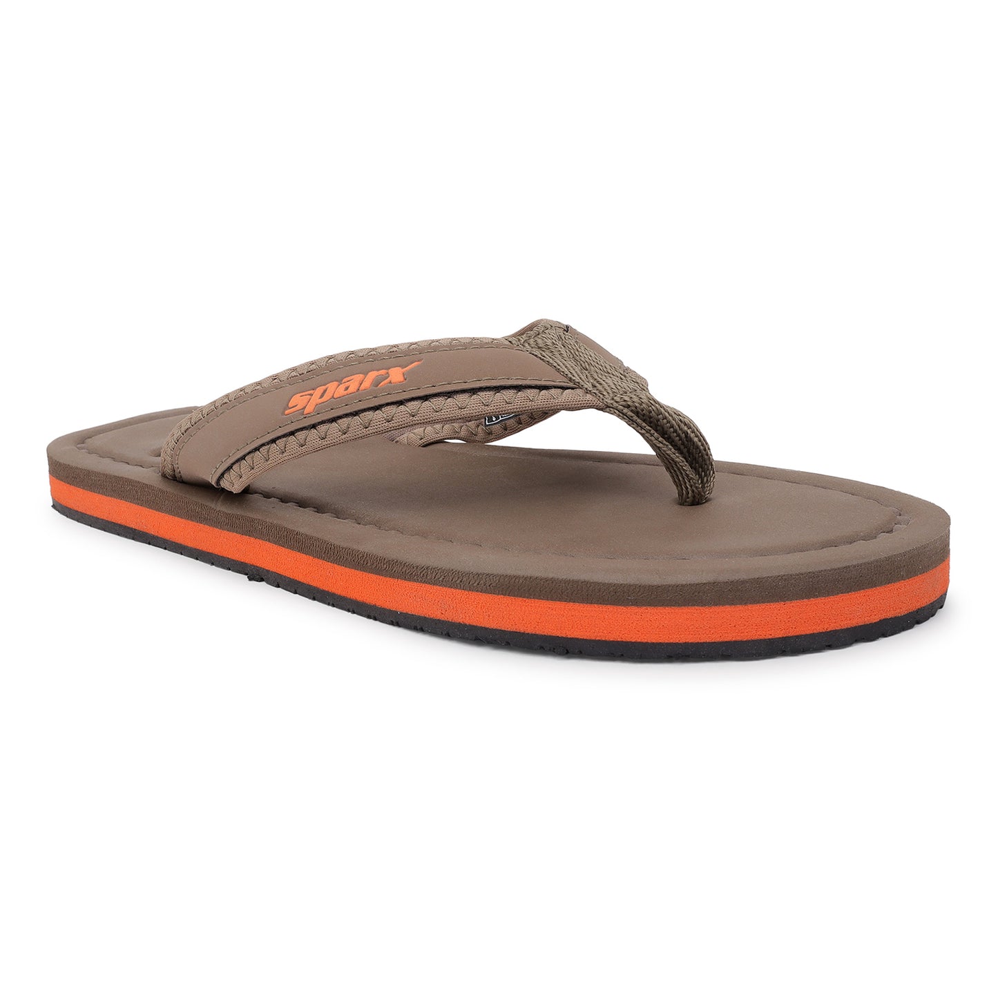 SPARX Flip flops for Gents SFG 48