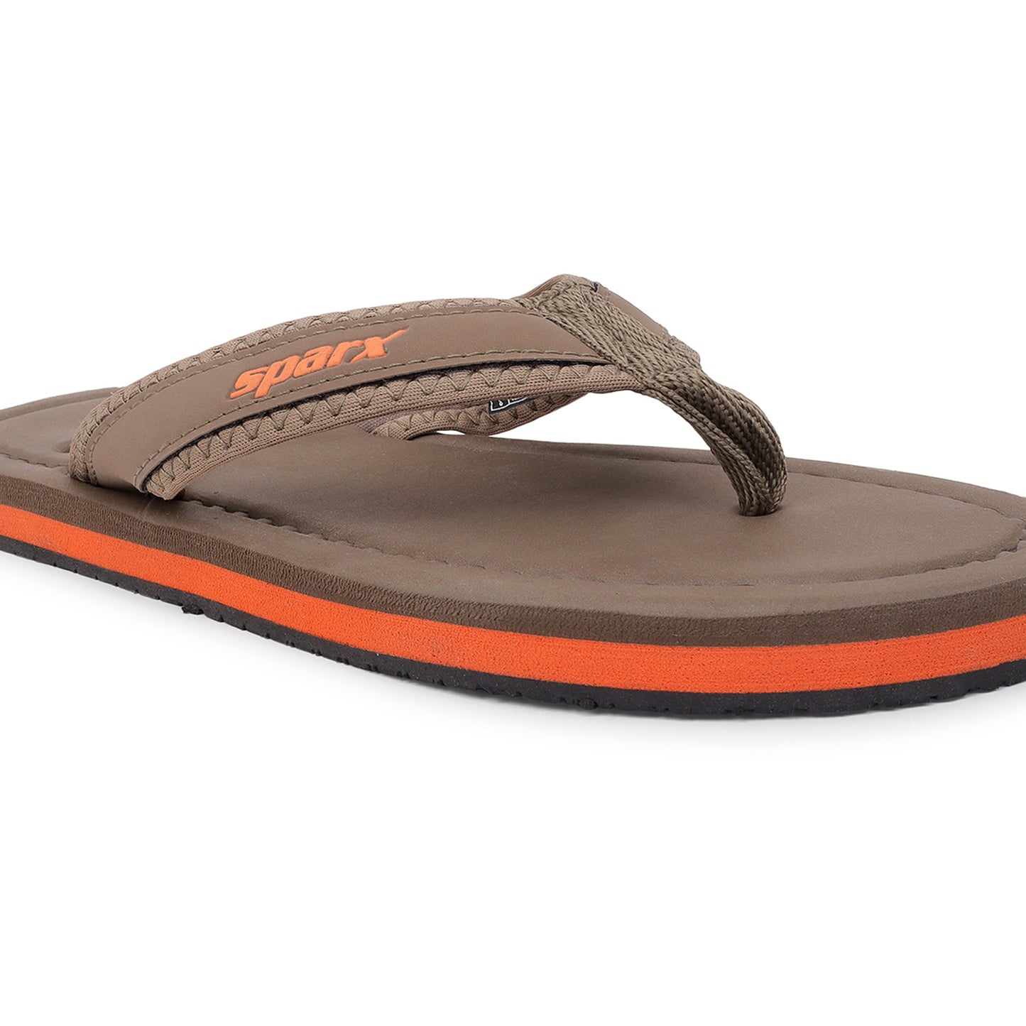SPARX Flip flops for Gents SFG 48