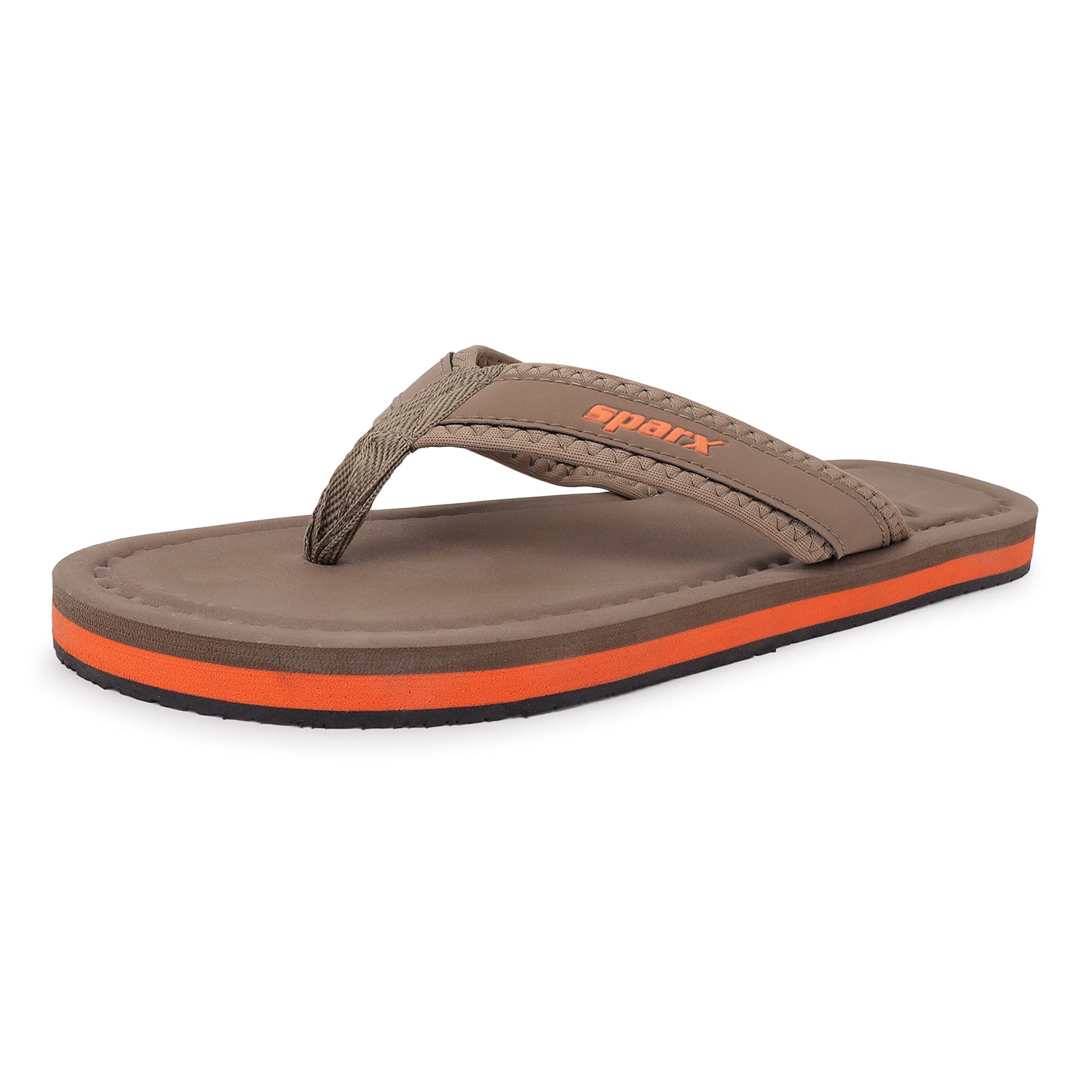SPARX Flip flops for Gents SFG 48