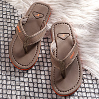 SPARX Flip flops for Gents SFG 48