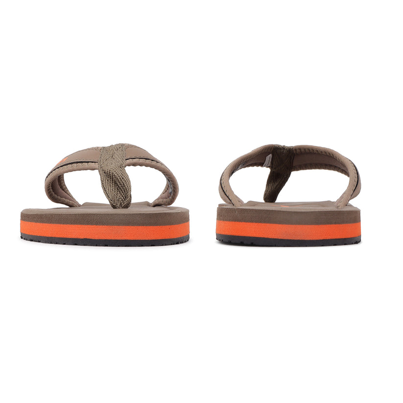 Relaxo SF0048G-CLFO footwear product image