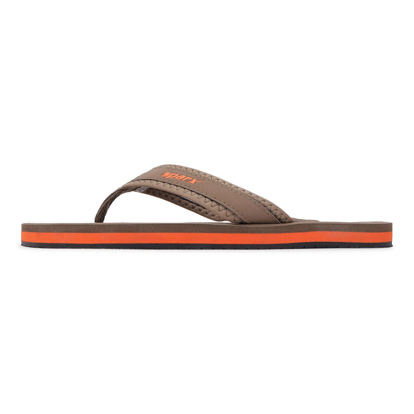 Relaxo SF0048G-CLFO footwear product image