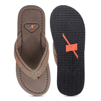 SPARX Flip flops for Gents SFG 48