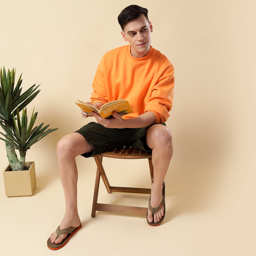 Relaxo SF0048G-CLFO footwear product image