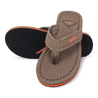 SPARX Flip flops for Gents SFG 48