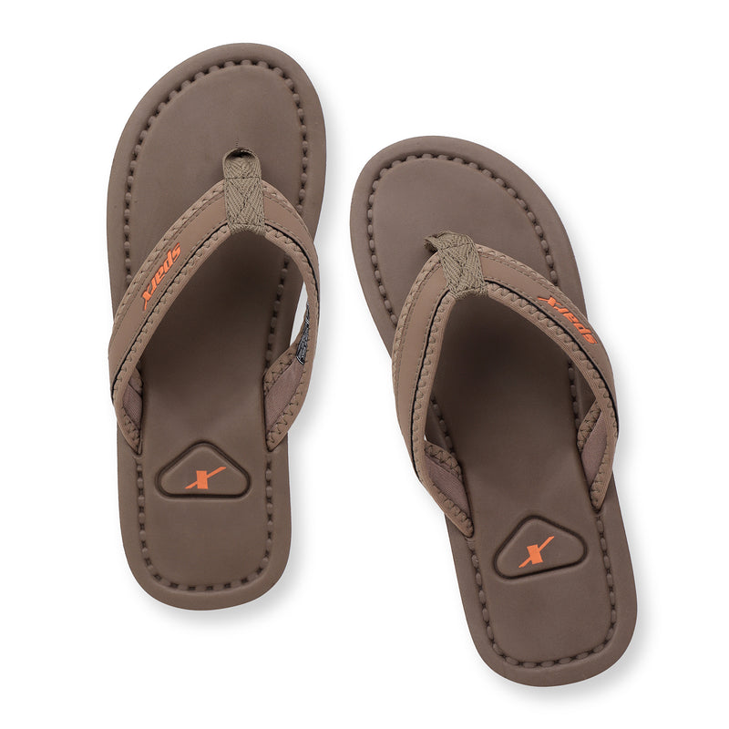 SPARX Flip flops for Gents SFG 48