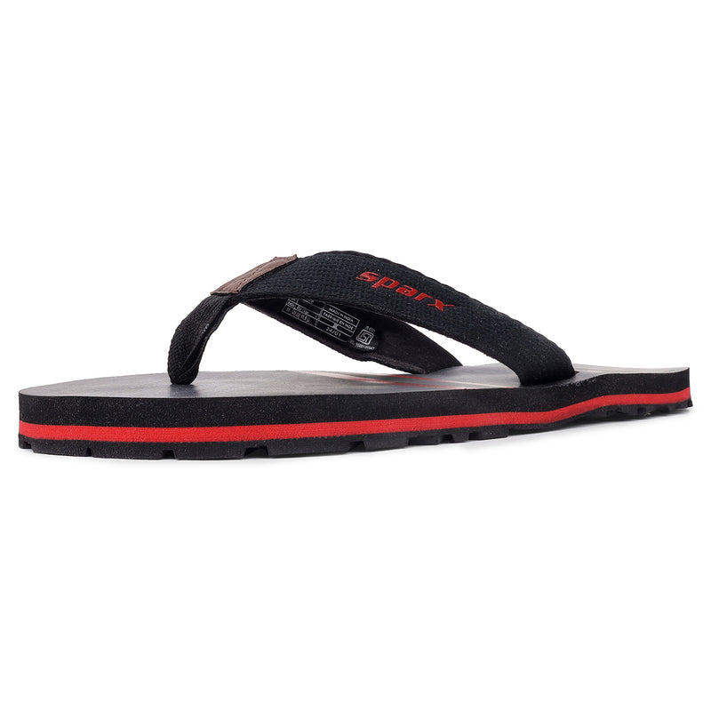 SPARX Flip flops for Gents SFG 49 – Relaxo Footwears Limited