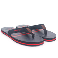 SPARX Flip flops for Gents SFG 49