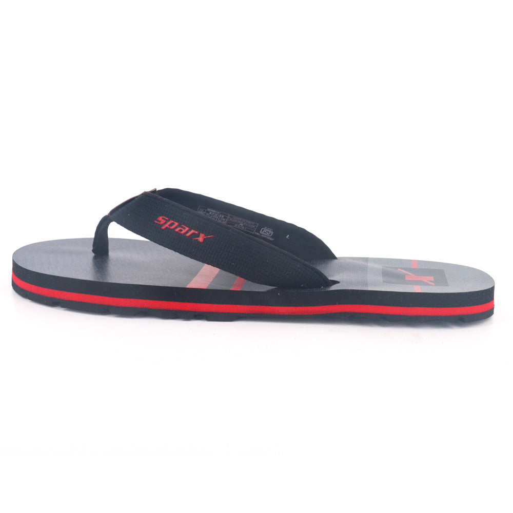 Sparx chappal gents online