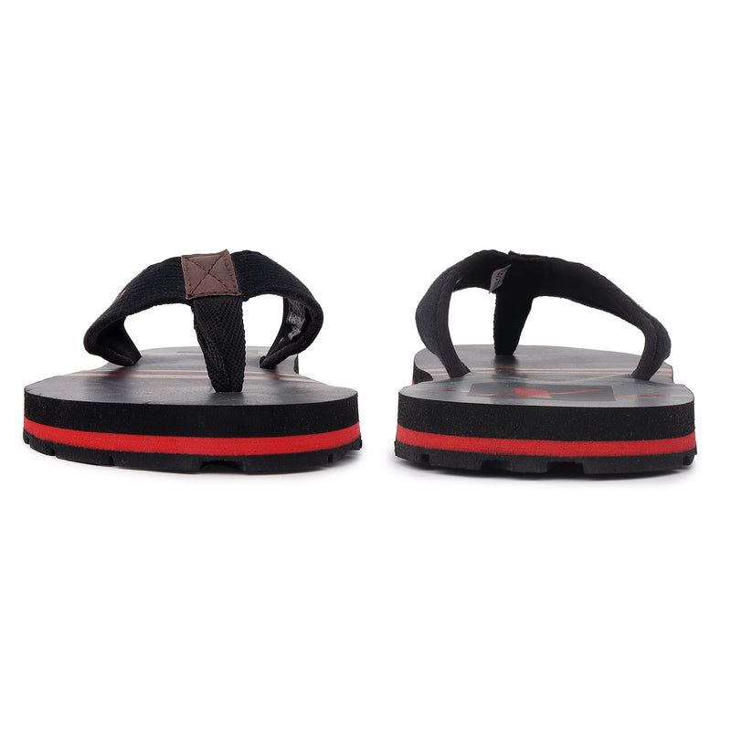 SPARX Flip flops for Gents SFG 49 â Relaxo Footwears Limited