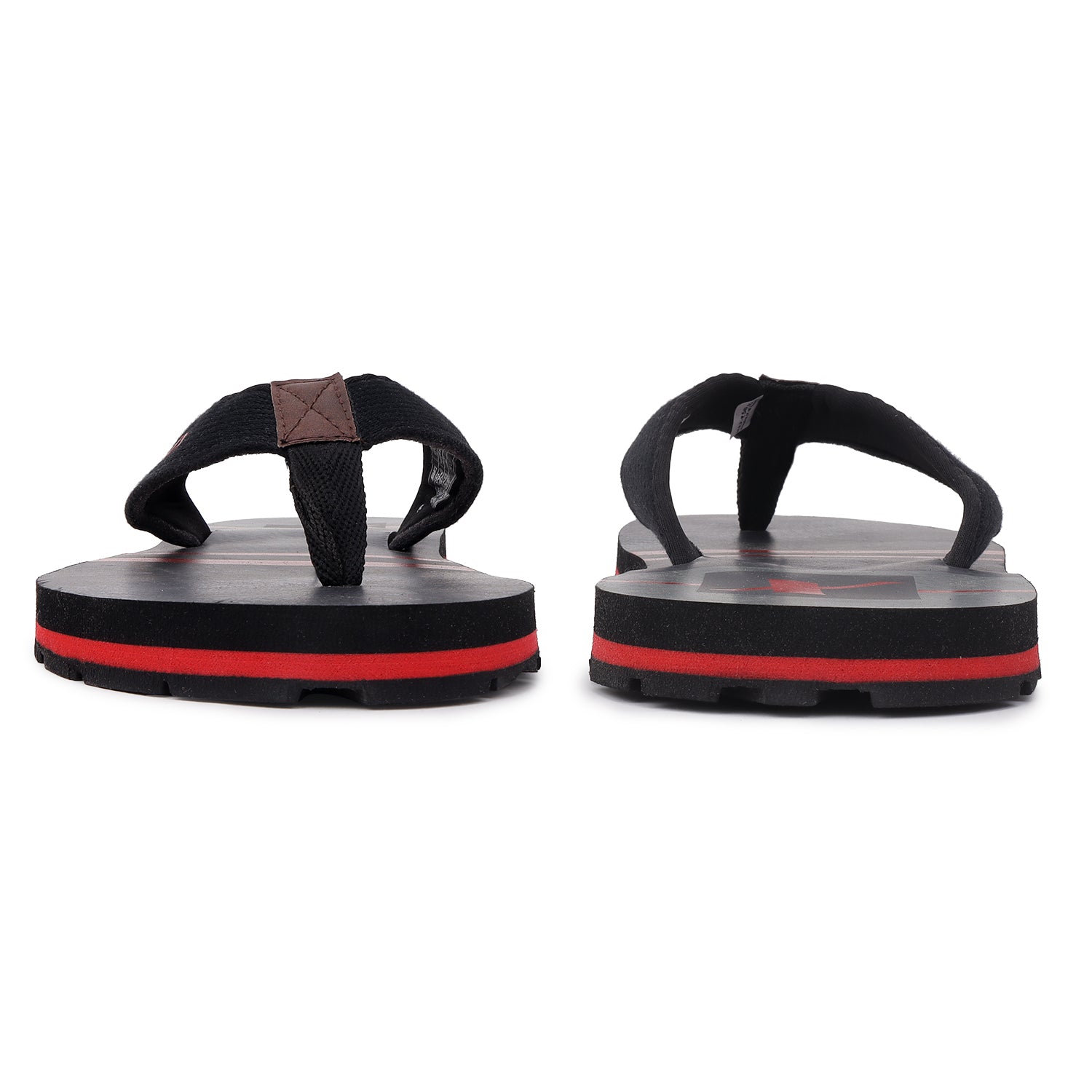 SPARX Flip flops for Gents SFG 49