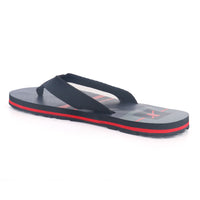 SPARX Flip flops for Gents SFG 49