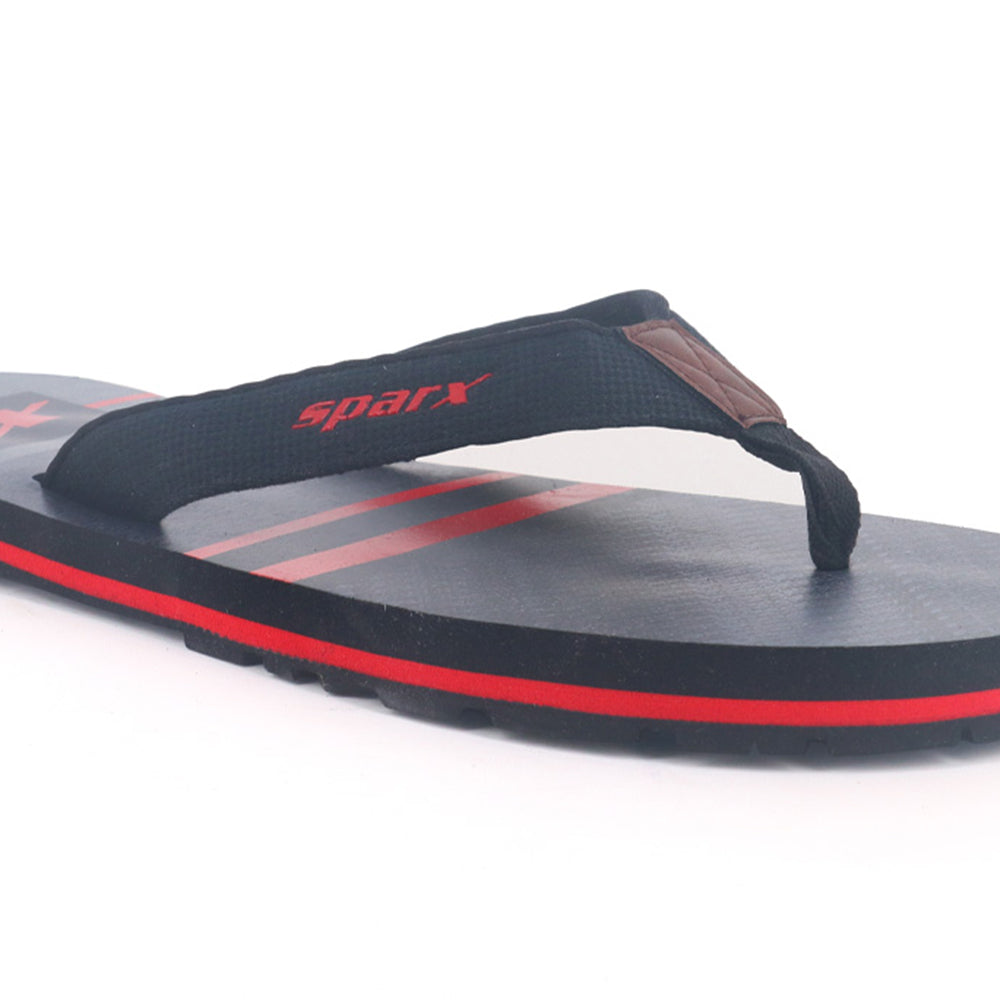 SPARX Flip flops for Gents SFG 49