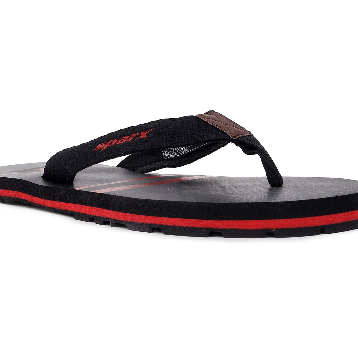 SPARX Flip flops for Gents SFG 49