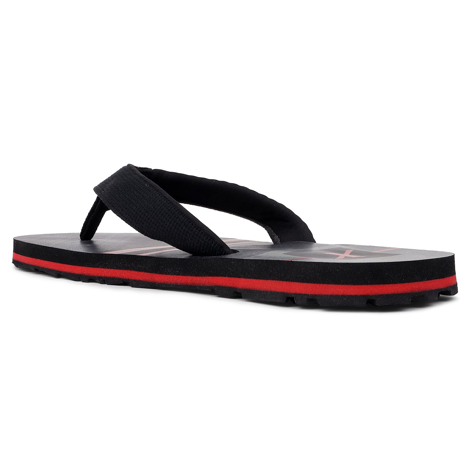 SPARX Flip flops for Gents SFG 49