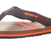 SPARX Flip flops for Gents SFG 49