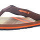 SPARX Flip flops for Gents SFG 49