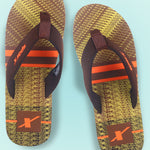 SPARX Flip flops for Gents SFG 49