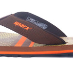 SPARX Flip flops for Gents SFG 49