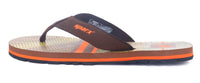 SPARX Flip flops for Gents SFG 49