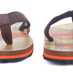 SPARX Flip flops for Gents SFG 49