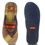 SPARX Flip flops for Gents SFG 49