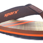 SPARX Flip flops for Gents SFG 49