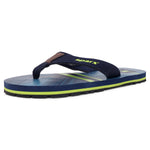 SPARX Flip flops for Gents SFG 49