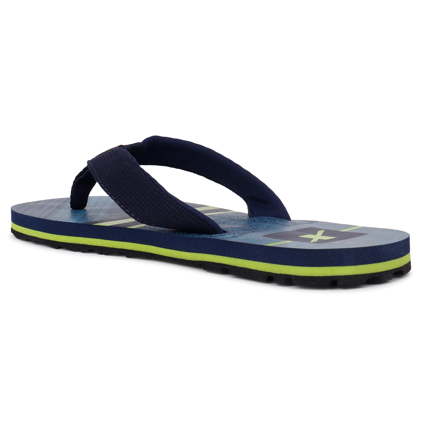SPARX Flip flops for Gents SFG 49