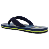 SPARX Flip flops for Gents SFG 49