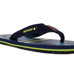 SPARX Flip flops for Gents SFG 49