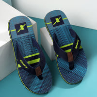 SPARX Flip flops for Gents SFG 49